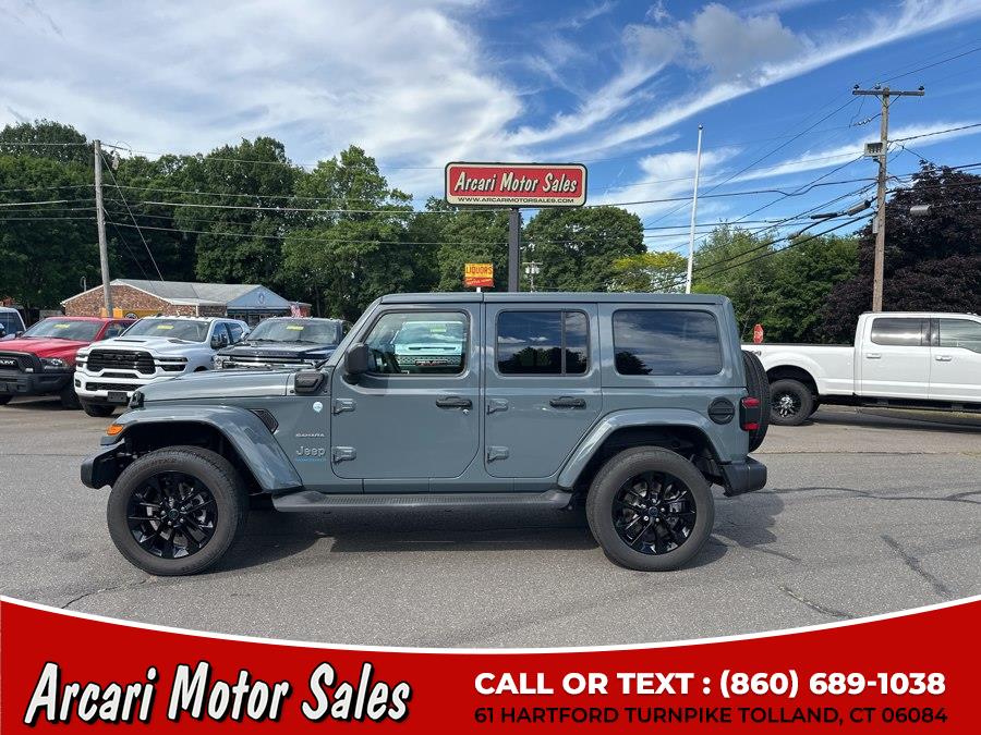 jeep wrangler 4xe 2024 1C4RJXP62RW235663 image jeep wrangler 4xe 2024 1C4RJXP62RW235663 image